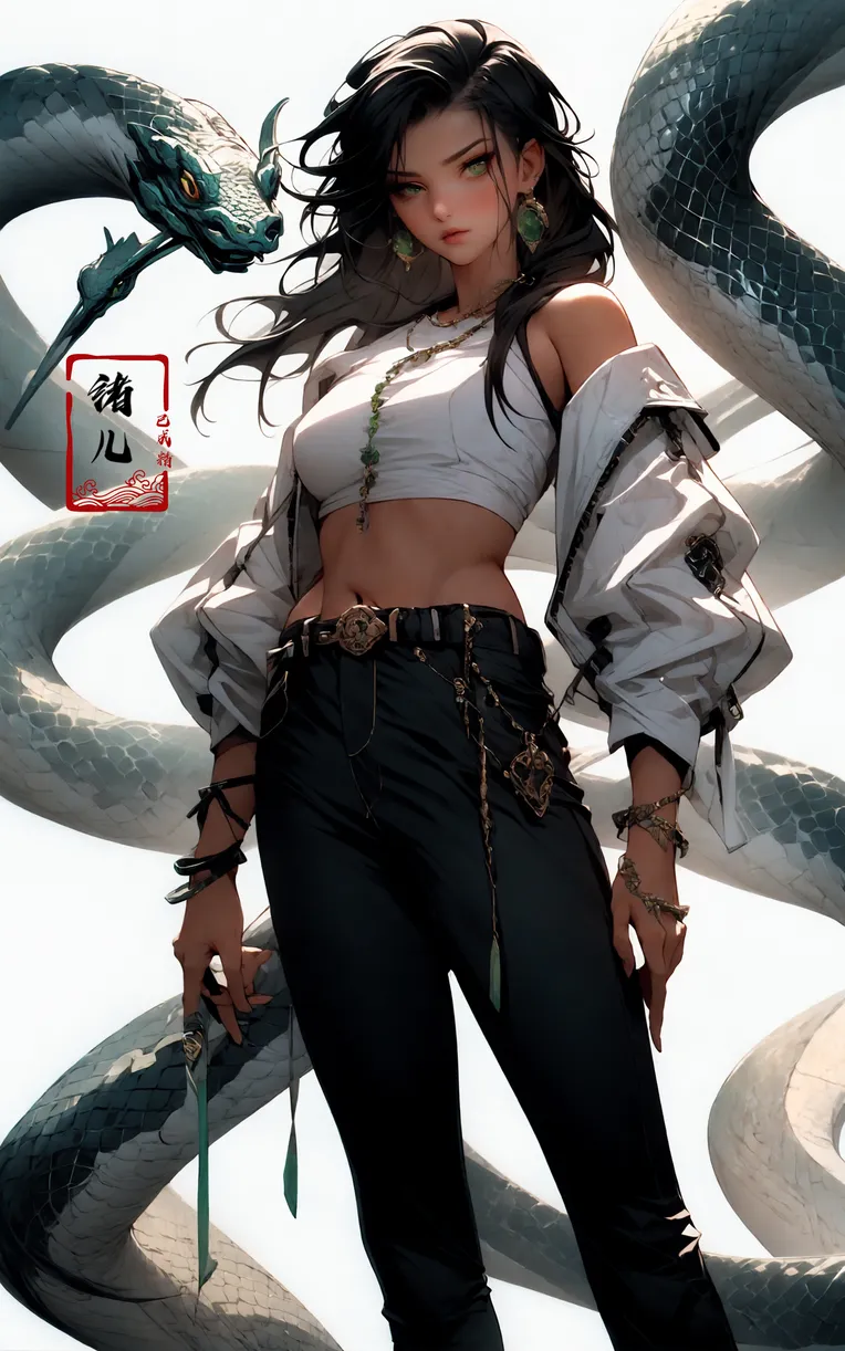 Anime,Chinese Style,Anime Style,LoRA,SD 1.5