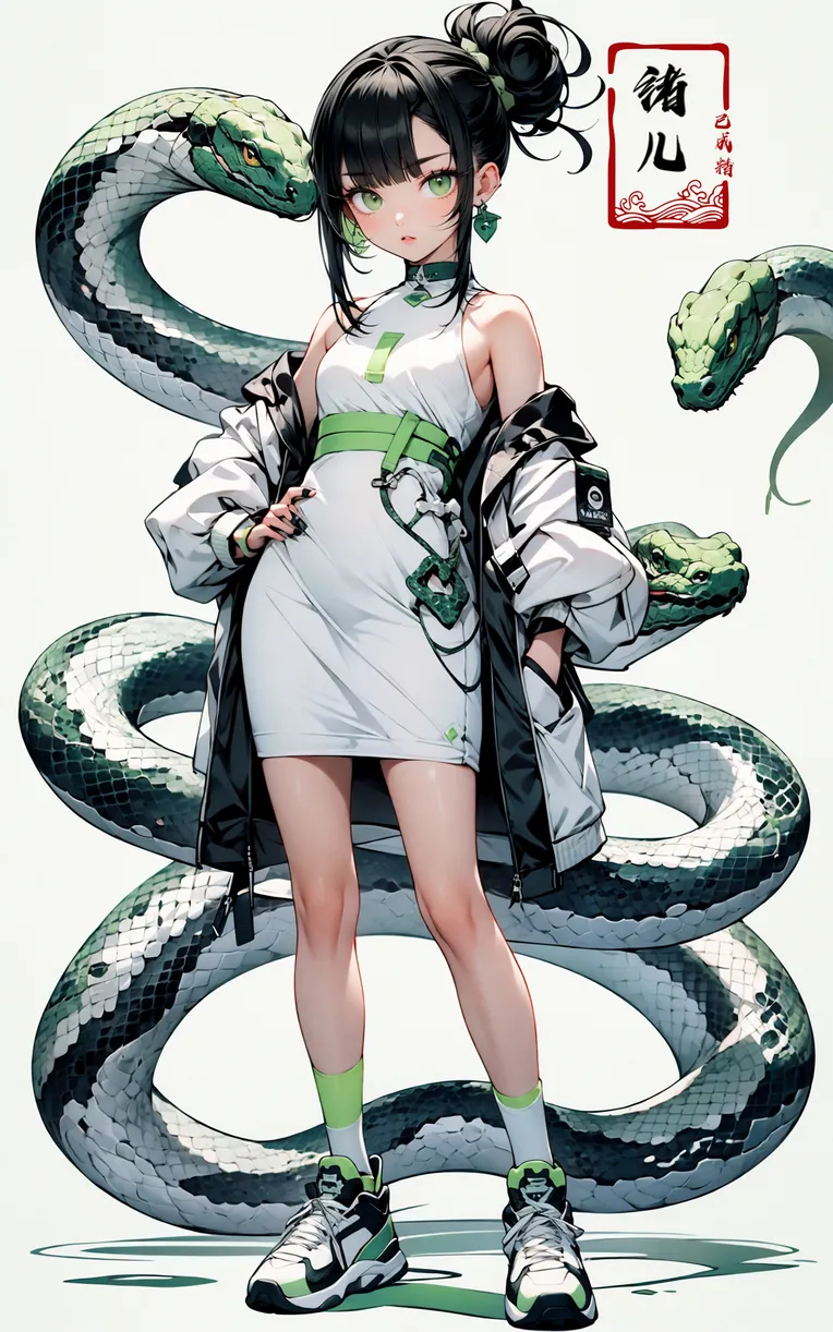 Anime,Chinese Style,Anime Style,LoRA,SD 1.5