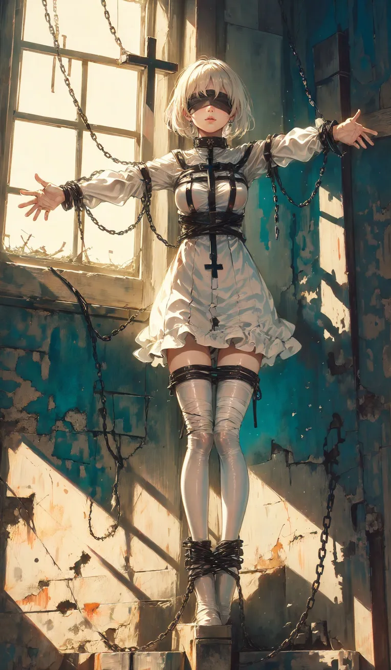 Anime,Anime Scene,Girl,LoRA,SD 1.5