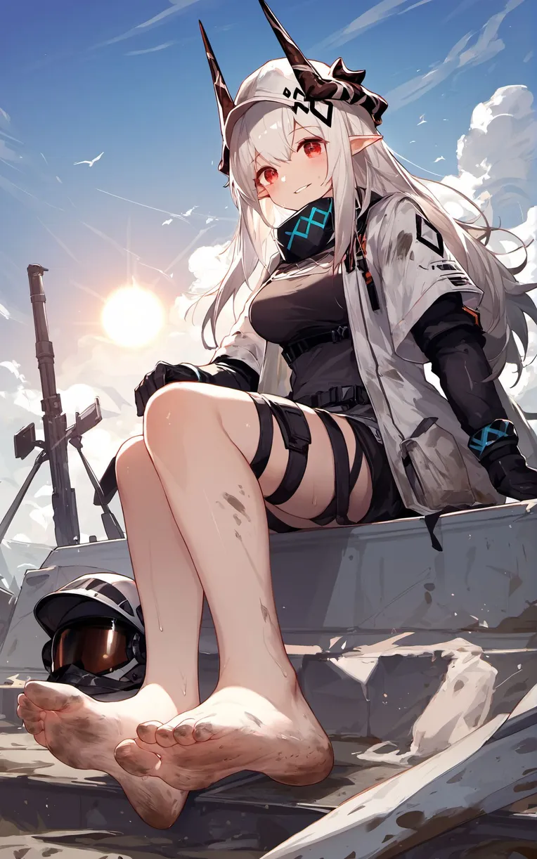 Anime Style,Girl,Style Boost,Checkpoint,Pony