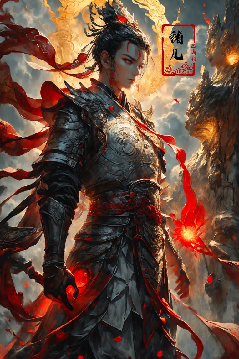 CGI style,Anime Style,Girl,LoRA,SD 1.5