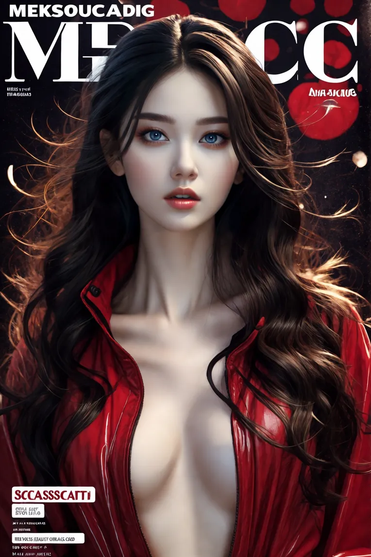 Realistic,Style & Filter,Girl,LoRA,SD 1.5