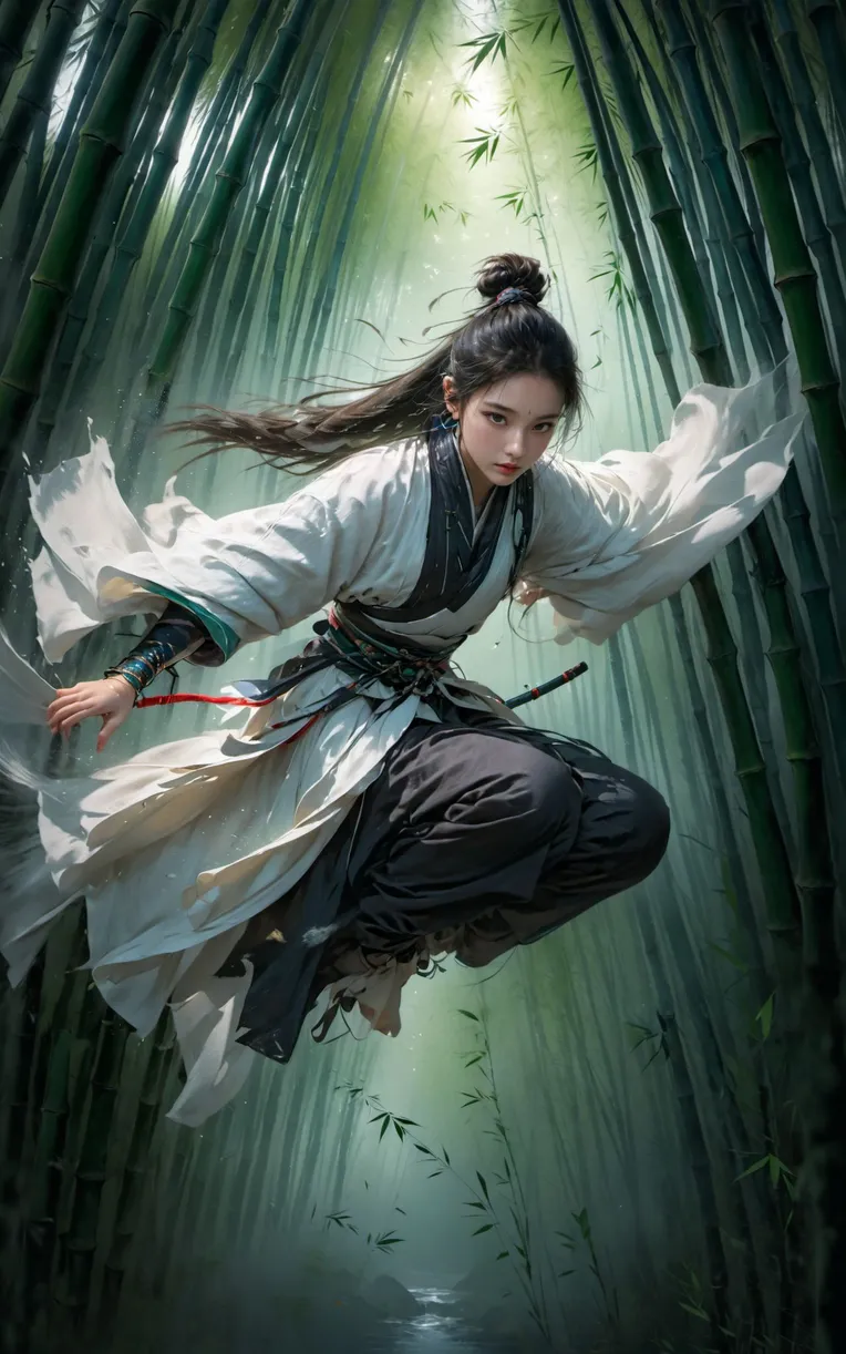 Realistic,Chinese Style,Style & Filter,LoRA,SDXL