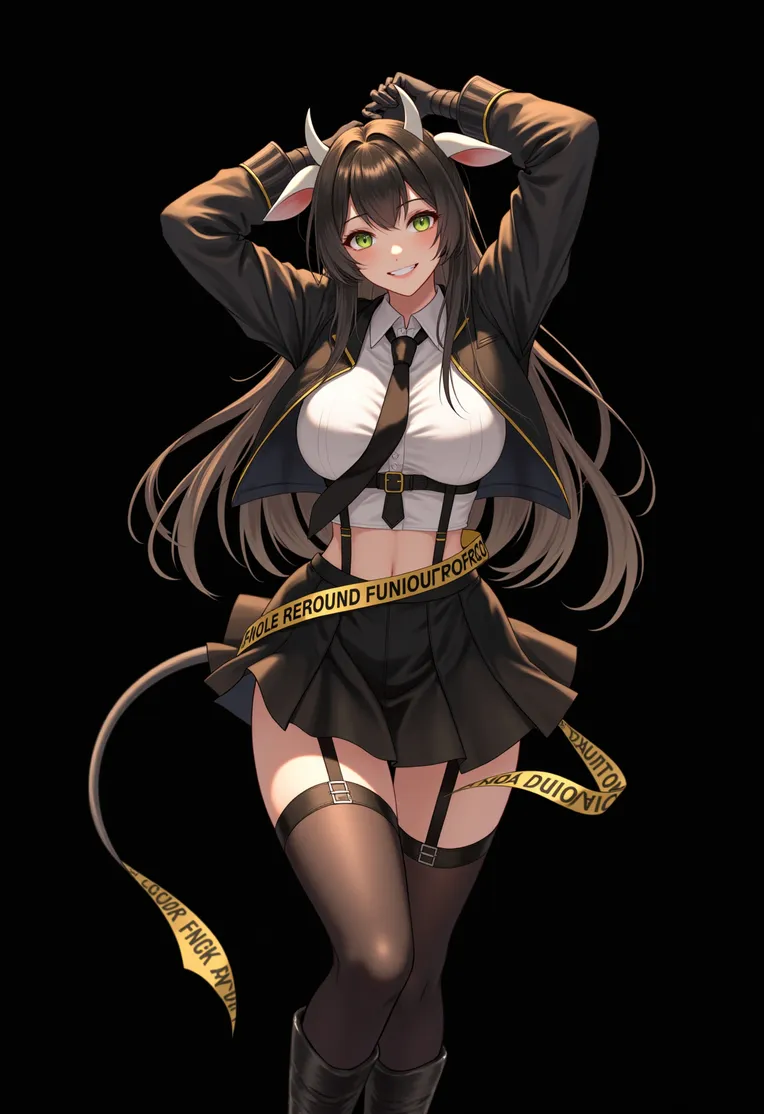 Anime,Girl,Checkpoint,FLUX.1