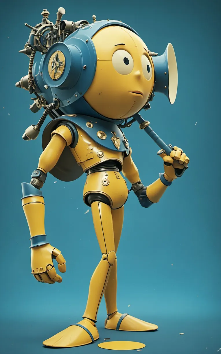 CGI style,Anime Style,Girl,LoRA,SDXL