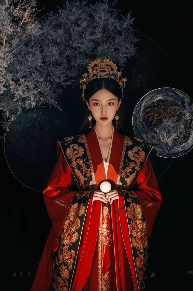 Realistic,Anime,Chinese Style,LoRA,SD 1.5