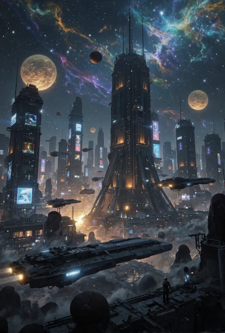 Anime Style,Girl,Style Boost,LoRA,FLUX.1