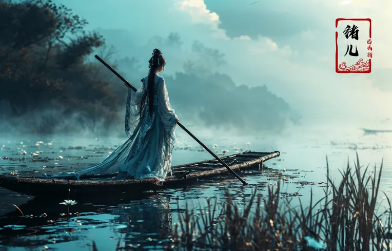 CGI style,Anime Style,Girl,LoRA,SD 1.5