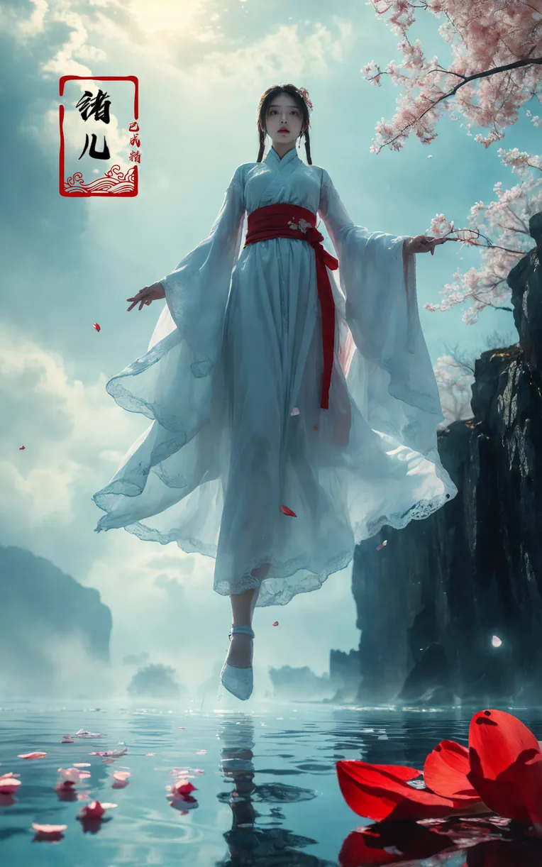 CGI style,Anime Style,Girl,LoRA,SD 1.5