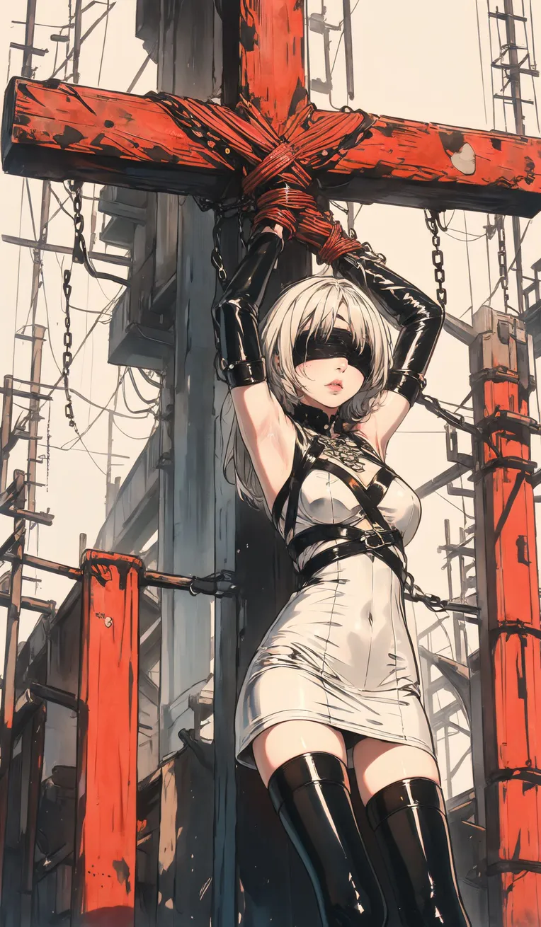 Anime,Anime Scene,Girl,LoRA,SD 1.5