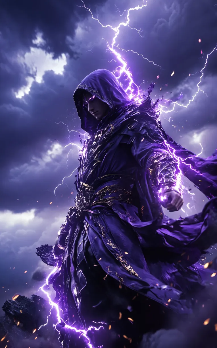 Anime Style,Girl,Style Boost,LoRA,SDXL