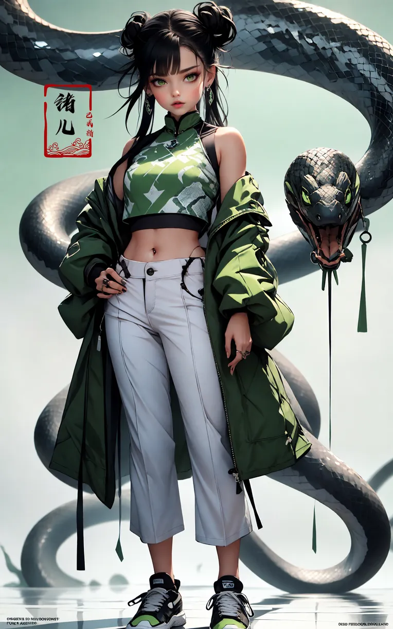 Anime,Chinese Style,Anime Style,LoRA,SD 1.5