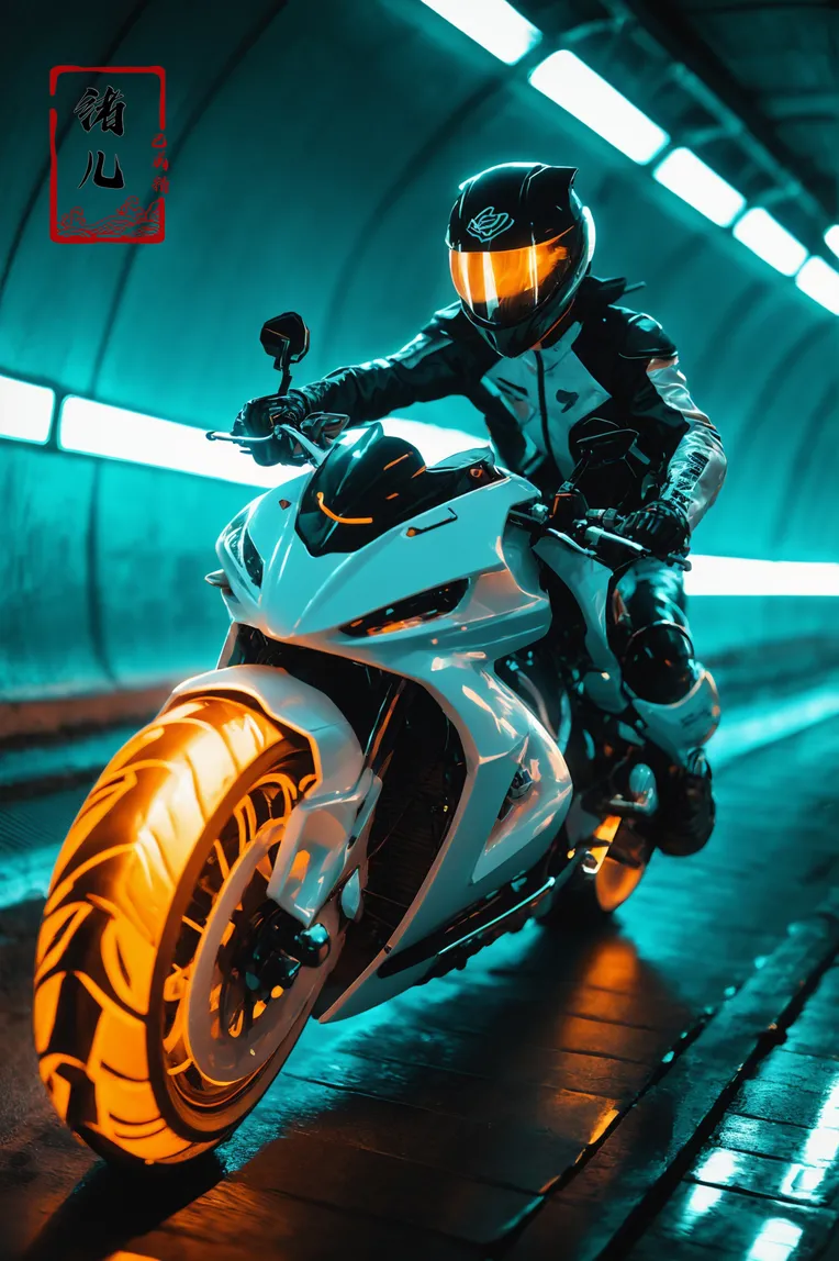 Realistic,Portrait Photography,Girl,LoRA,SD 1.5