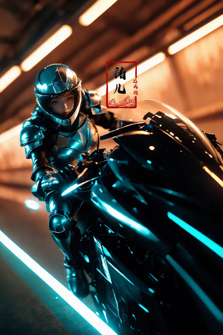 Realistic,Portrait Photography,Girl,LoRA,SD 1.5