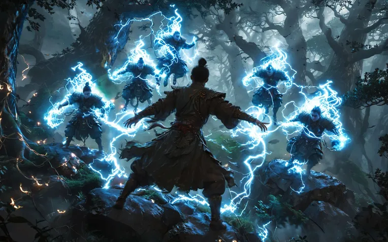 Anime Style,Girl,Style Boost,LoRA,SDXL