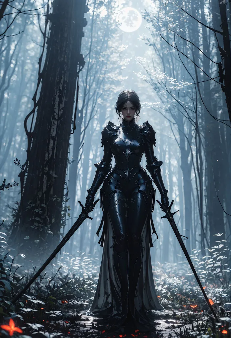 Realistic,Fashion & Makeup,Girl,LoRA,SD 1.5