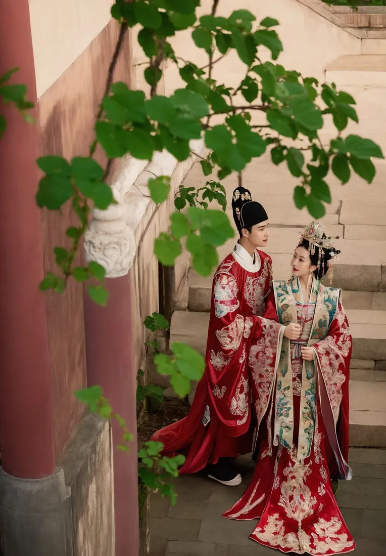 Realistic,Anime,Chinese Style,LoRA,SD 1.5