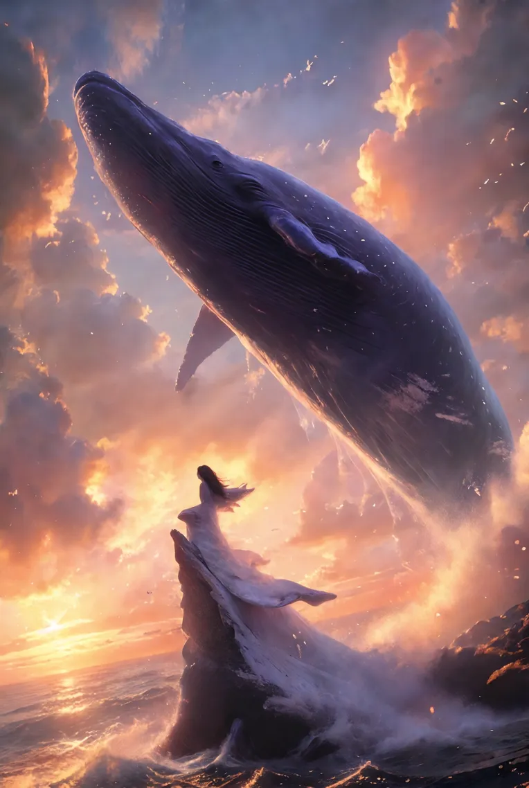 CGI style,Anime Scene,Space & Scene,LoRA,SD 1.5