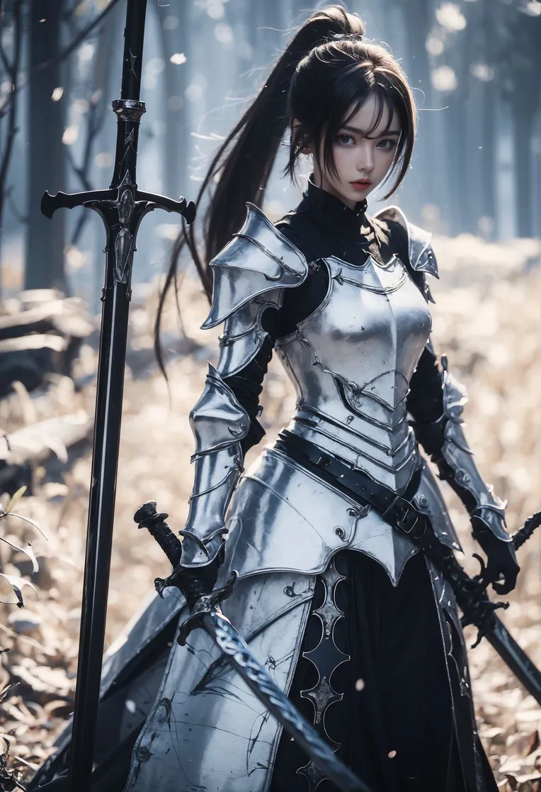 Realistic,Fashion & Makeup,Girl,LoRA,SD 1.5