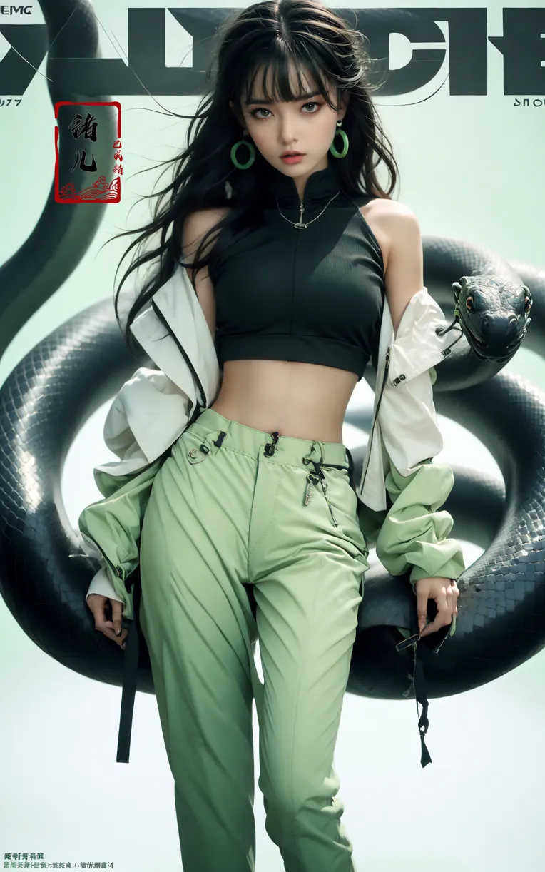 Anime,Chinese Style,Anime Style,LoRA,SD 1.5