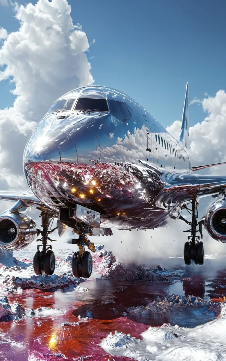 CGI style,Anime Style,Girl,LoRA,SDXL