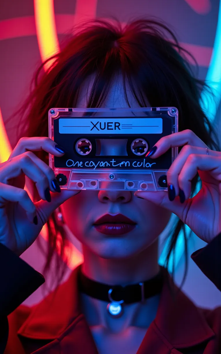 Style & Filter,Girl,Checkpoint,FLUX.1