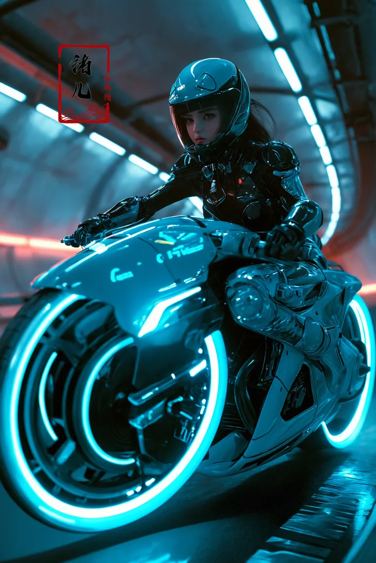 Realistic,Portrait Photography,Girl,LoRA,SD 1.5