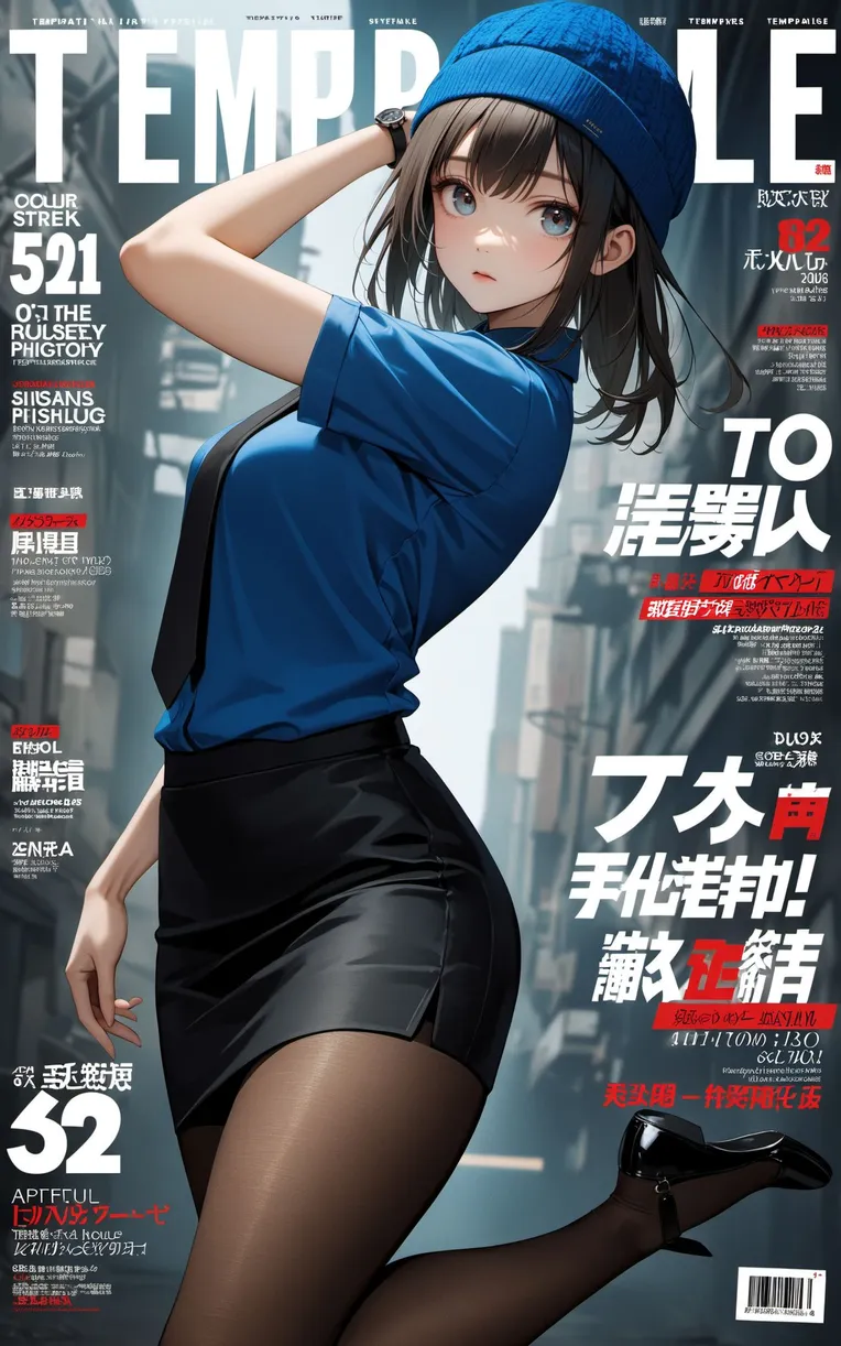 Anime,Anime Style,Girl,Checkpoint,SDXL