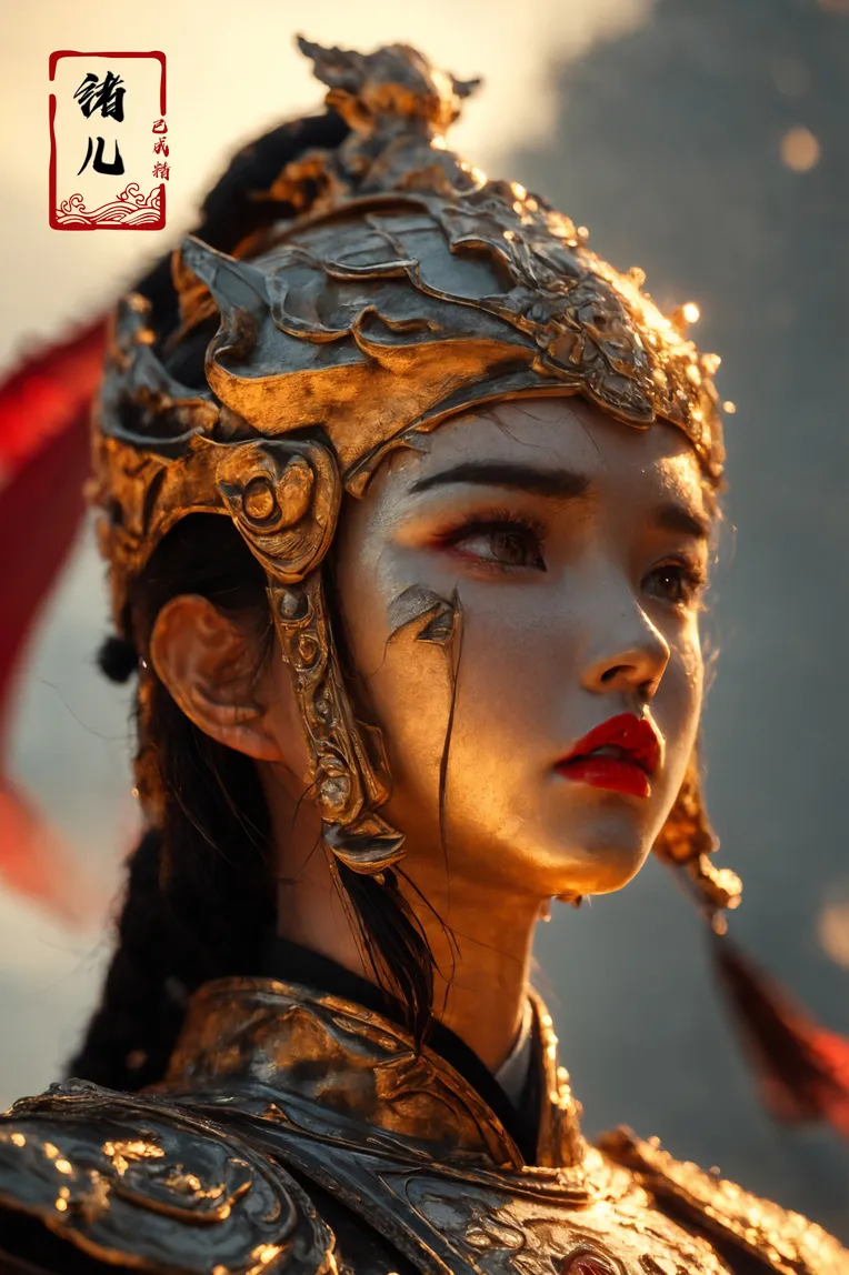 CGI style,Anime Style,Girl,LoRA,SD 1.5