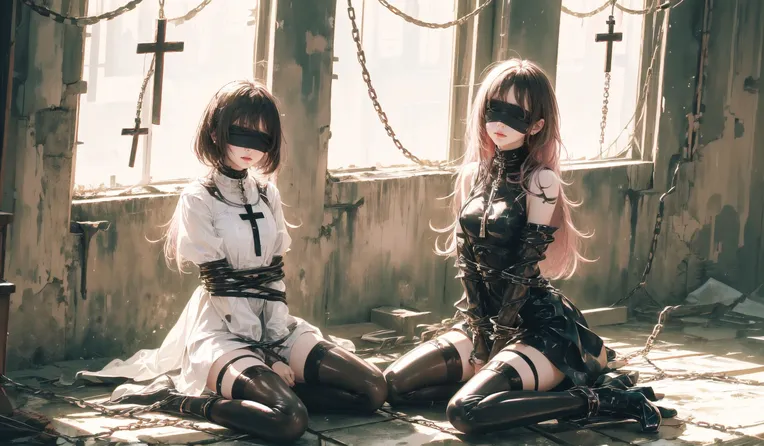 Anime,Anime Scene,Girl,LoRA,SD 1.5