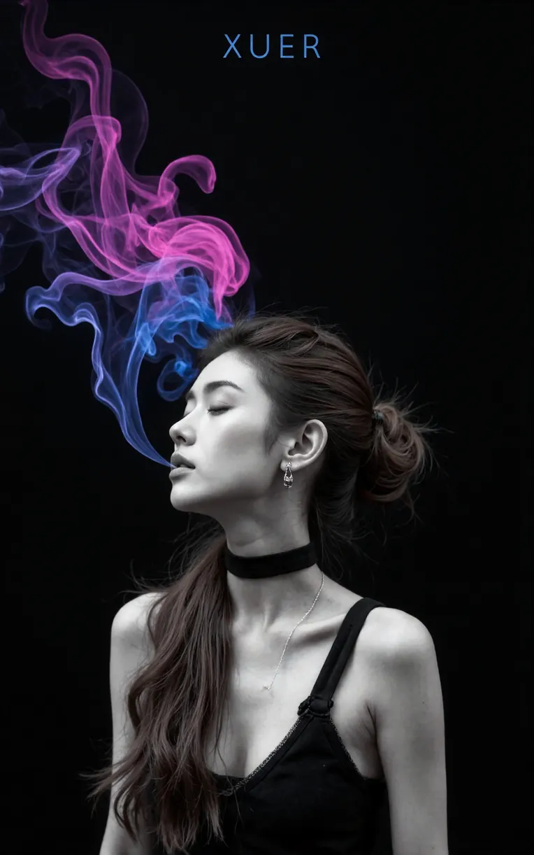 Style & Filter,Girl,Checkpoint,FLUX.1