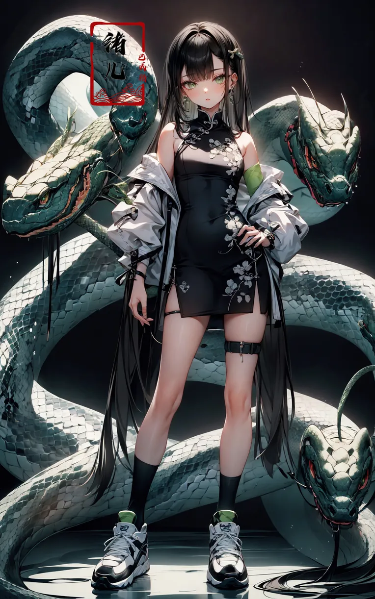 Anime,Chinese Style,Anime Style,LoRA,SD 1.5