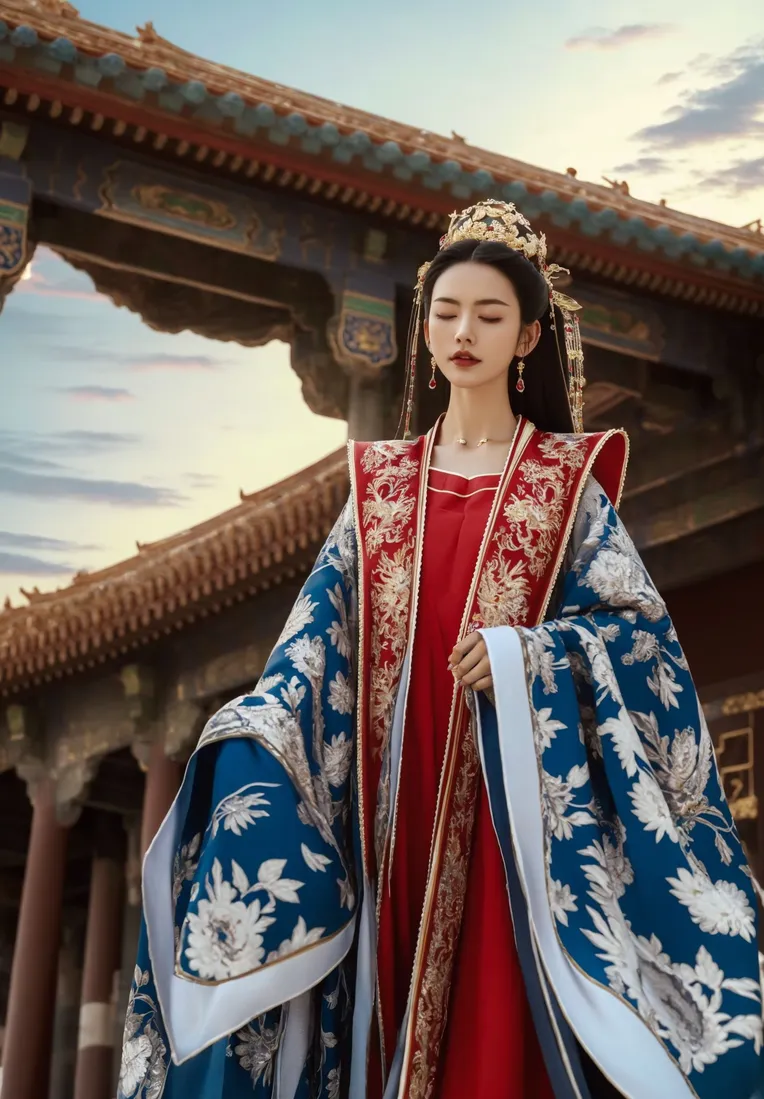 Realistic,Anime,Chinese Style,LoRA,SD 1.5