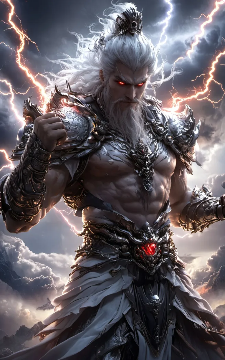 Anime Style,Girl,Style Boost,LoRA,SDXL