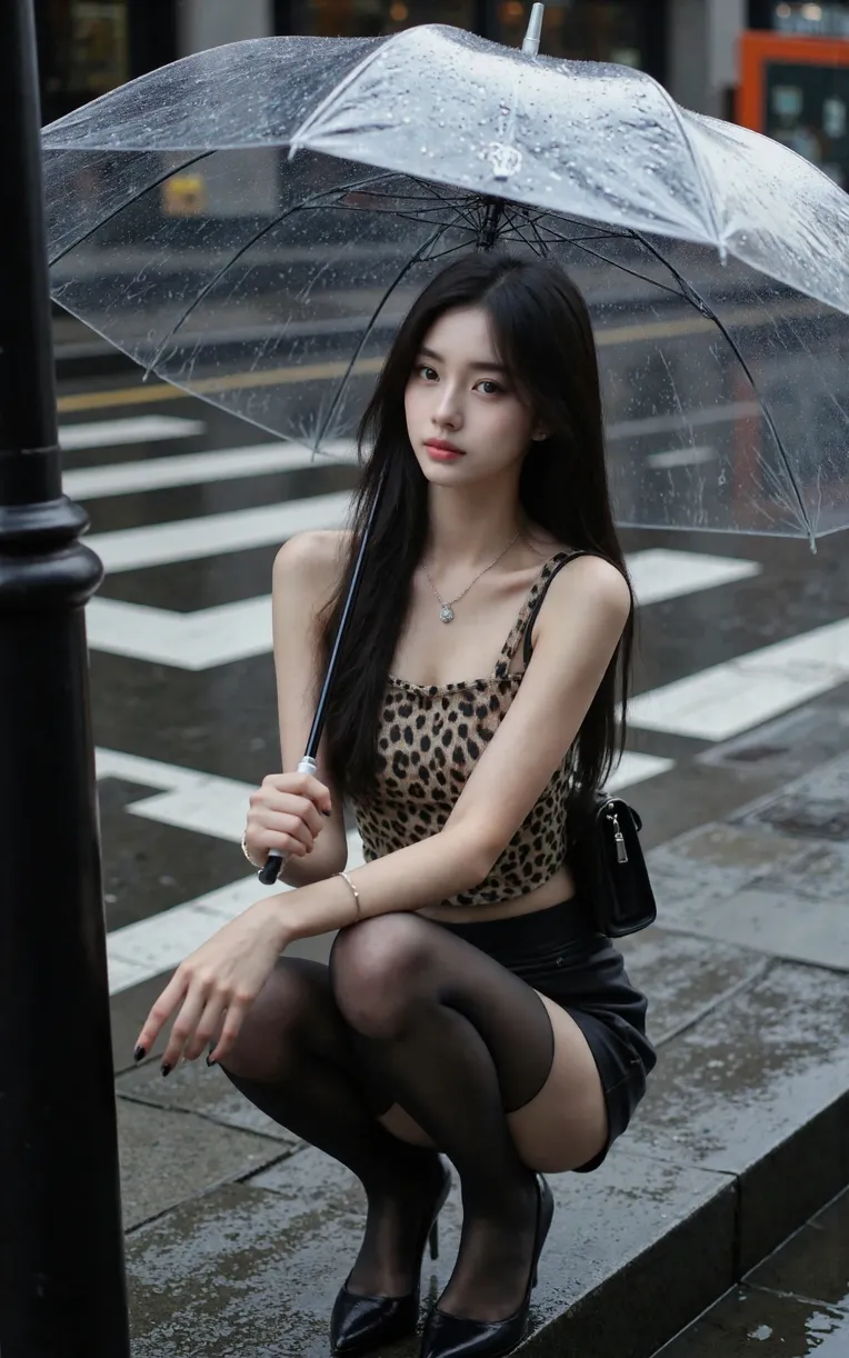 Photography,Girl,Style Boost,LoRA,FLUX.1