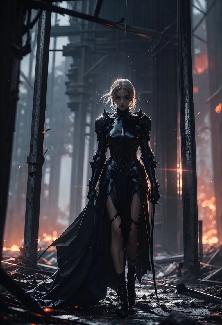 Realistic,Fashion & Makeup,Girl,LoRA,SD 1.5