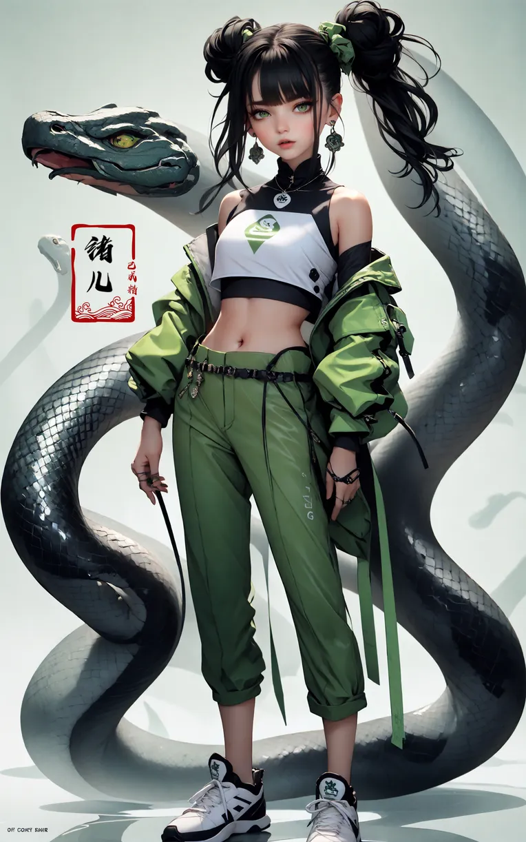 Anime,Chinese Style,Anime Style,LoRA,SD 1.5