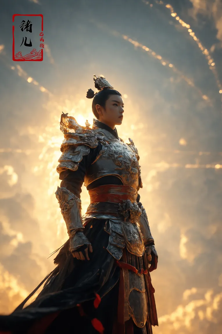 CGI style,Anime Style,Girl,LoRA,SD 1.5