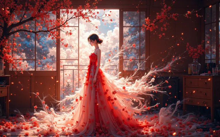 Realistic,Style & Filter,Girl,LoRA,FLUX.1