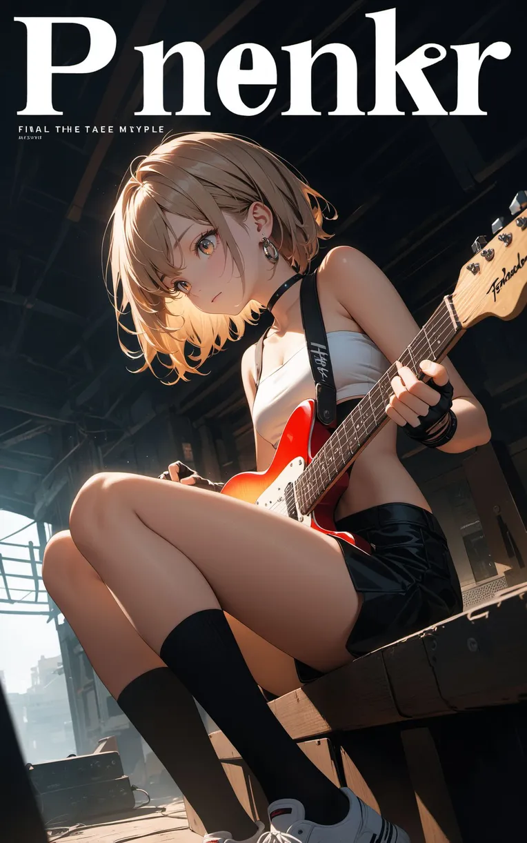 Anime,Anime Style,Girl,Checkpoint,SDXL