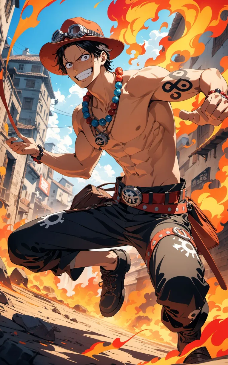 Anime,Anime Style,Girl,Checkpoint,SDXL