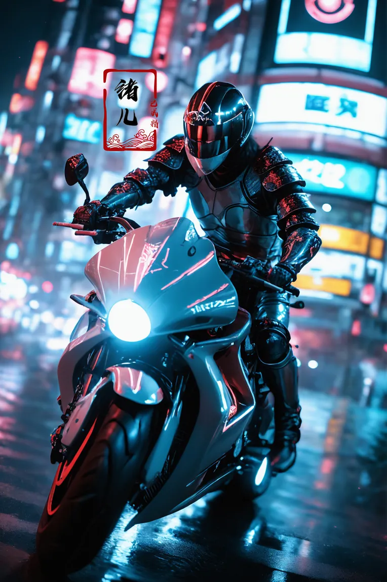 Realistic,Portrait Photography,Girl,LoRA,SD 1.5