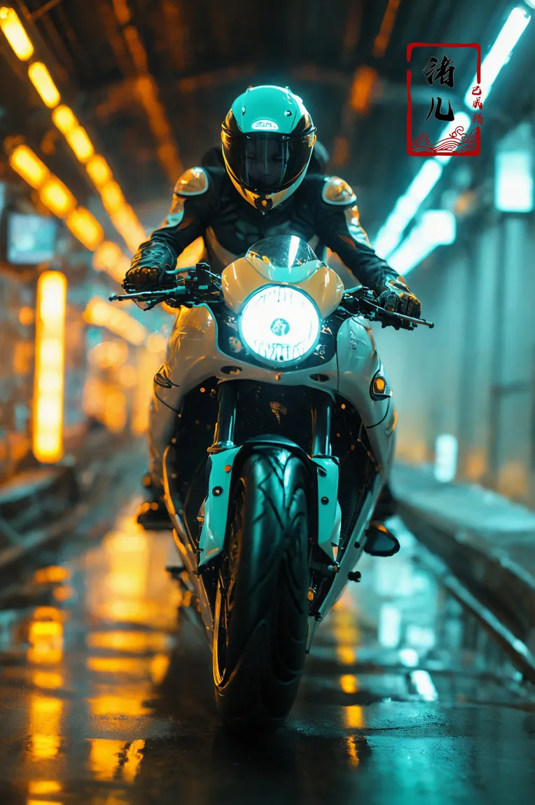 Realistic,Portrait Photography,Girl,LoRA,SD 1.5