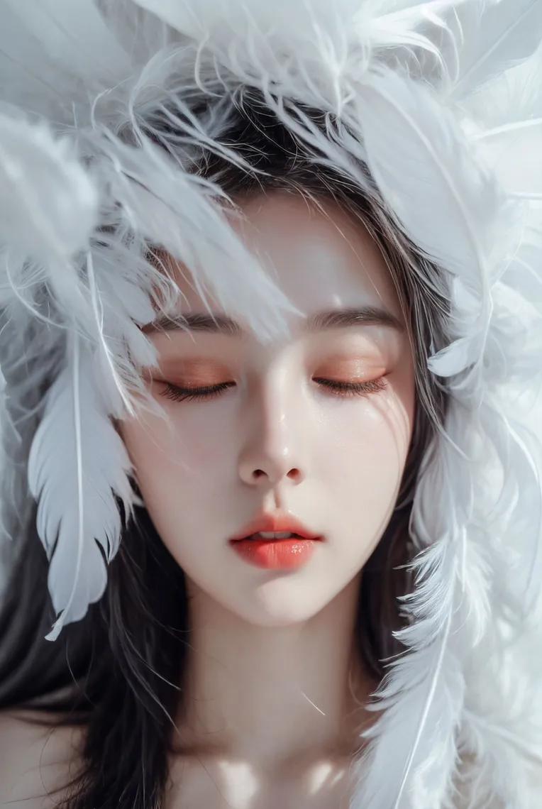 Realistic,Style & Filter,Girl,LoRA,SD 1.5