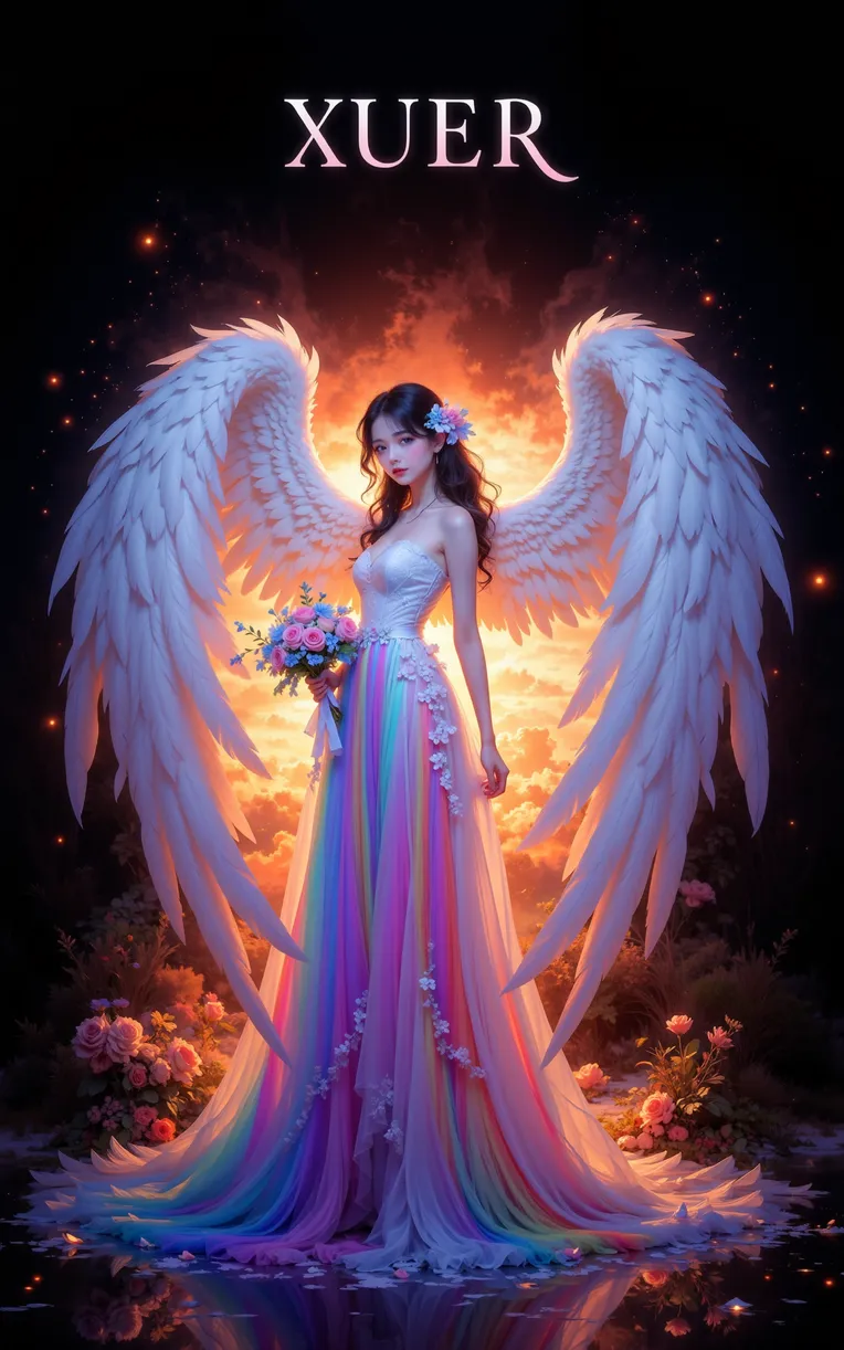 Realistic,Style & Filter,Girl,LoRA,FLUX.1