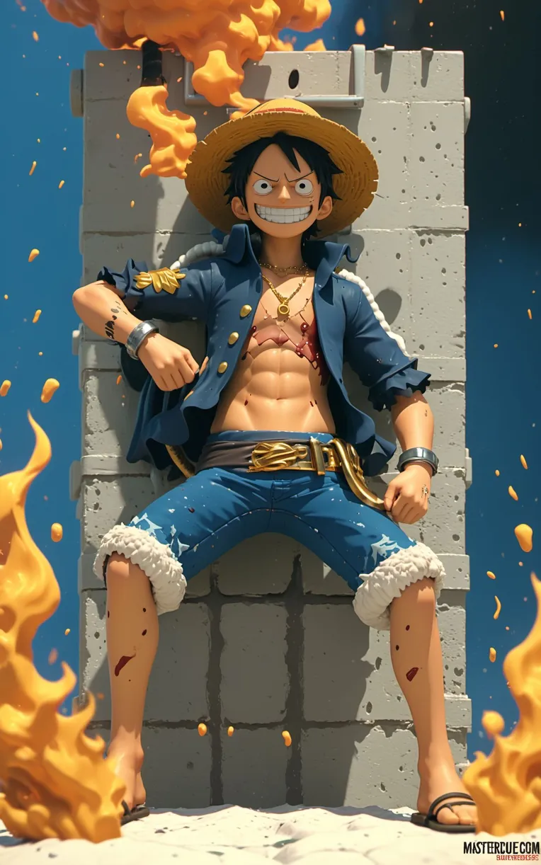 CGI style,Anime Style,Girl,LoRA,SDXL