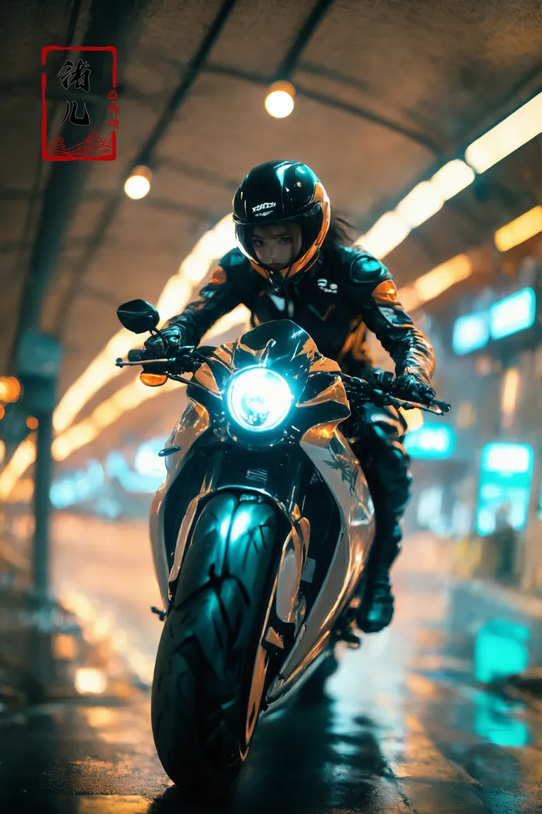 Realistic,Portrait Photography,Girl,LoRA,SD 1.5