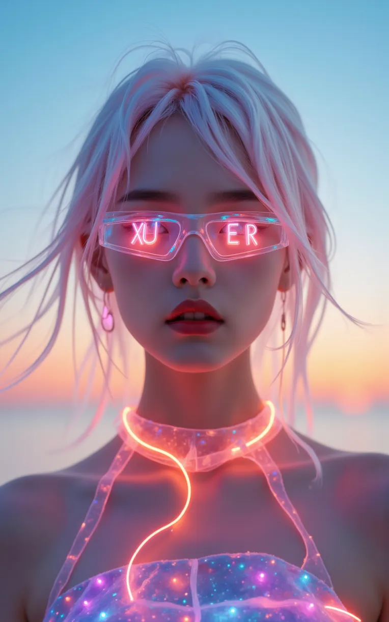 Realistic,Portrait Photography,Girl,LoRA,FLUX.1