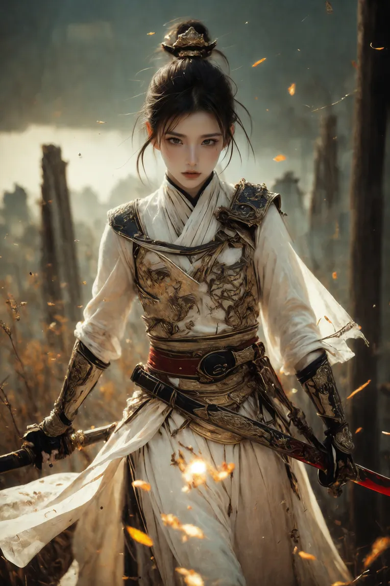 Chinese Style,Anime Style,Girl,LoRA,SD 1.5