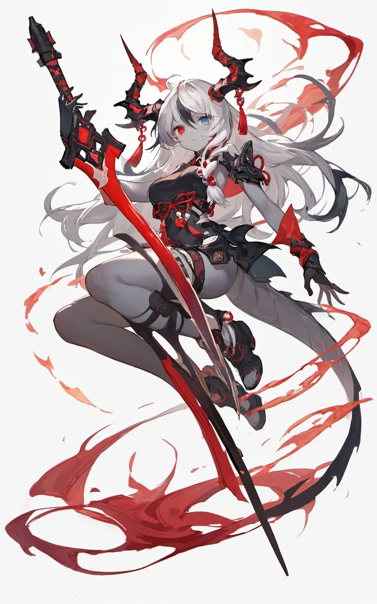 Anime Style,Girl,Style Boost,Checkpoint,Pony